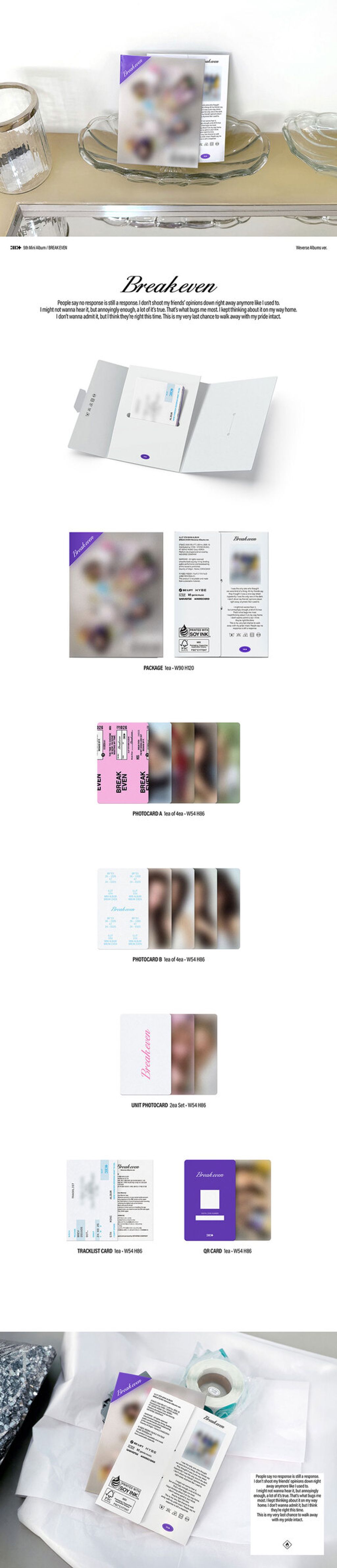 ILLIT-BREAKEVEN-Weverse