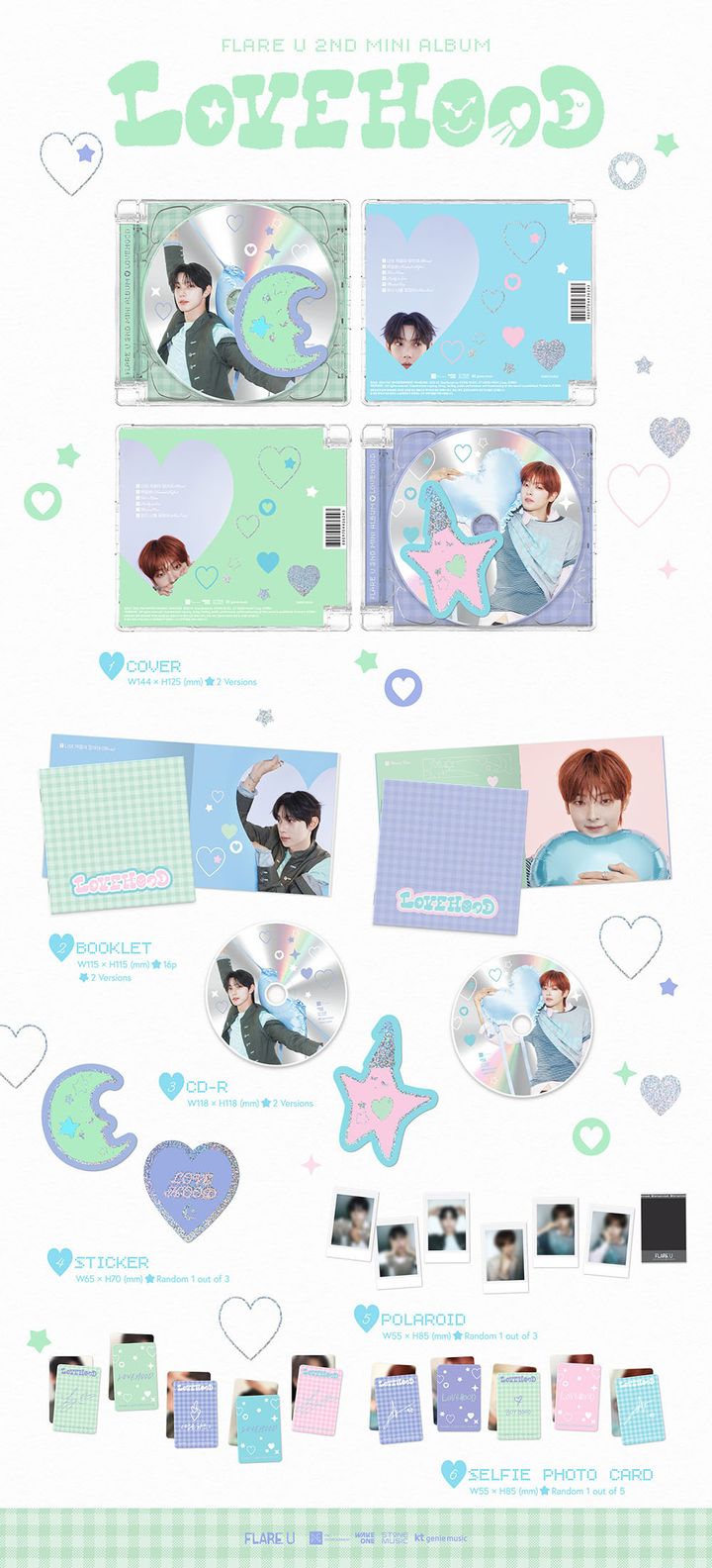 FLAREU-LOVEHOOD-JEWELCASE-Ver