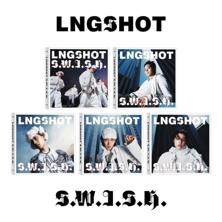 0090010370582