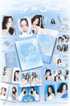 2027 SEASON'S GREETINGS