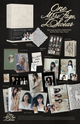 2027 SEASON'S GREETINGS