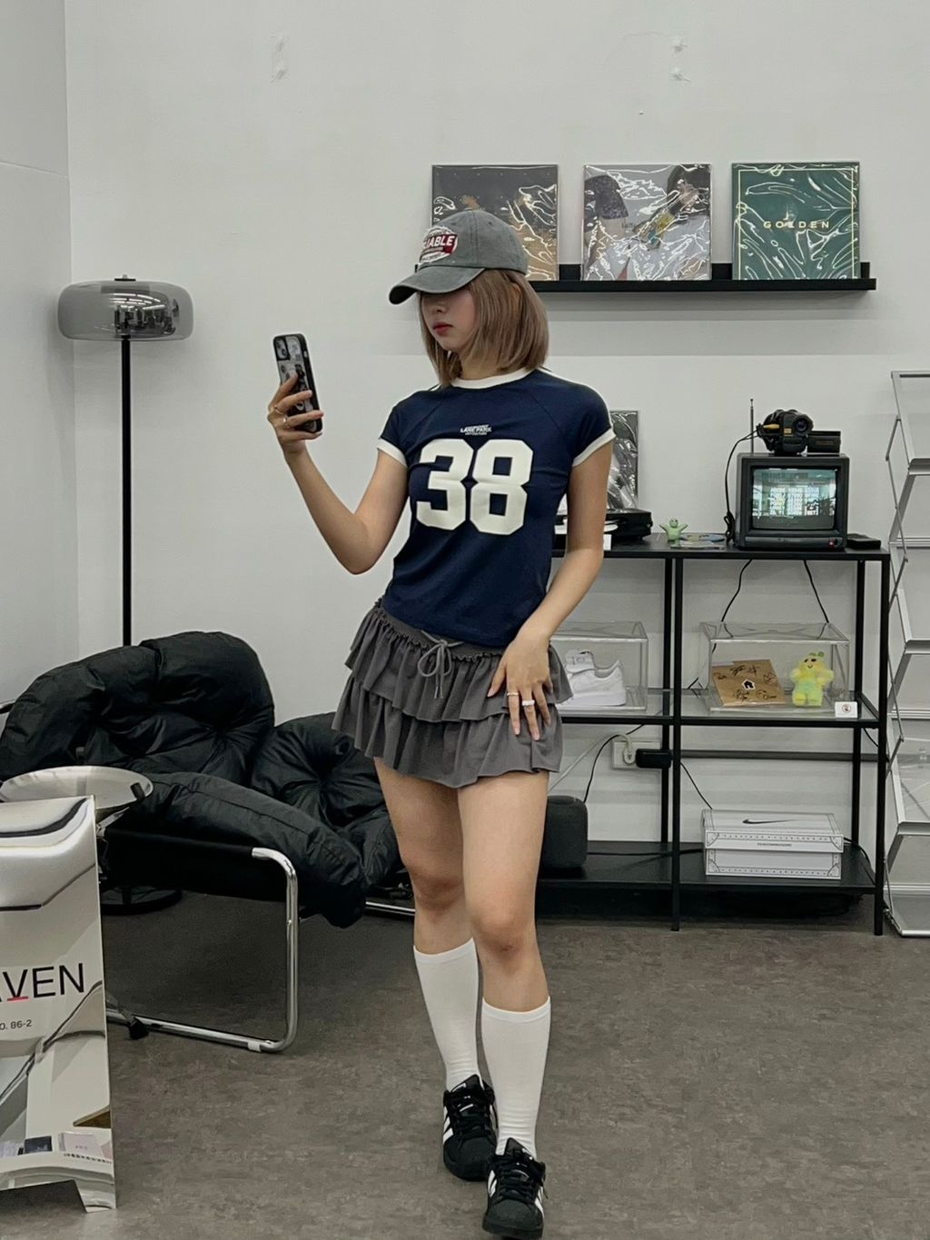 S__85630984_0