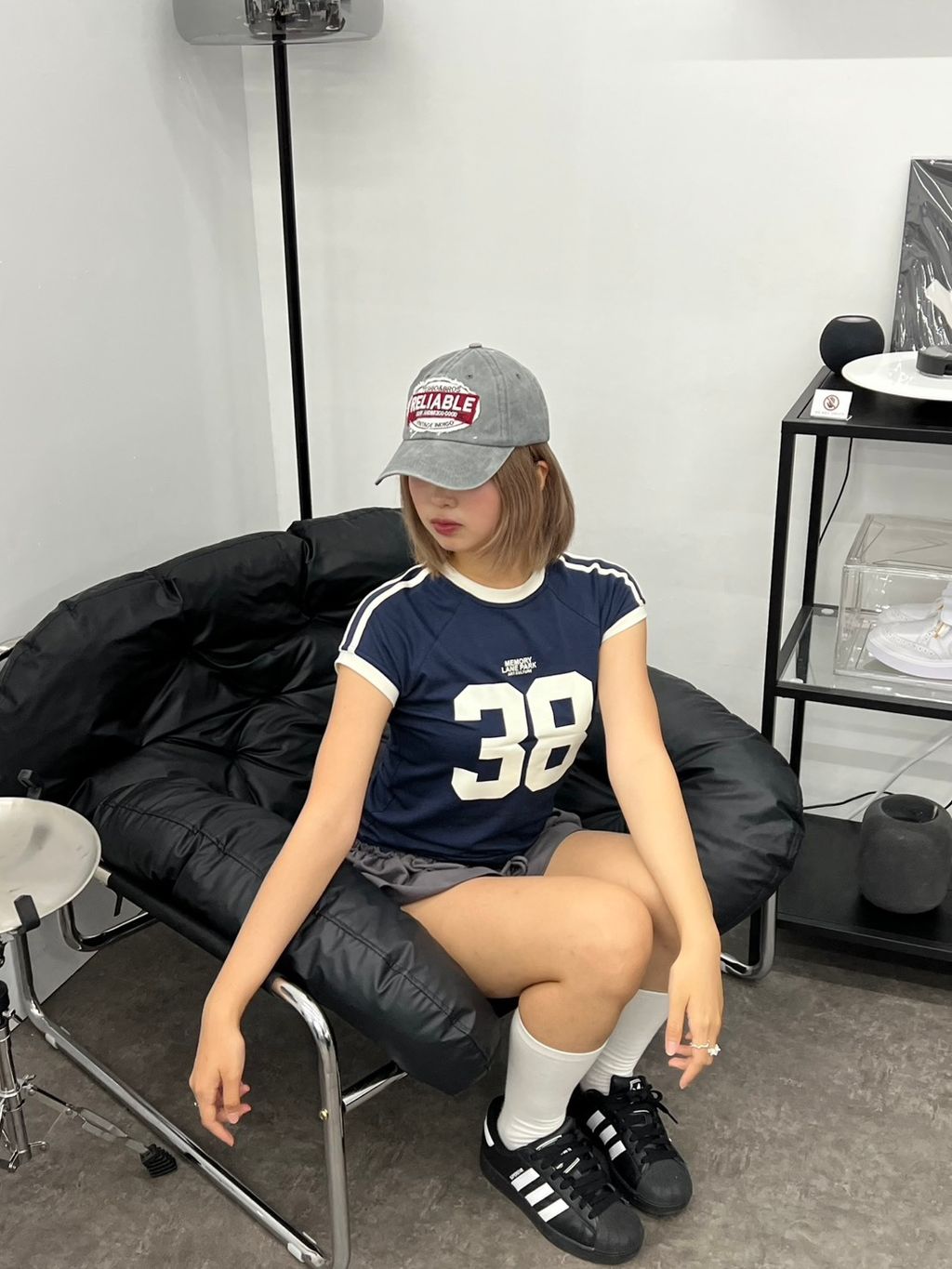 S__85630988_0