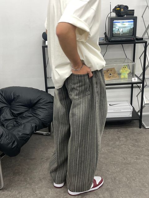 S__85631034_0