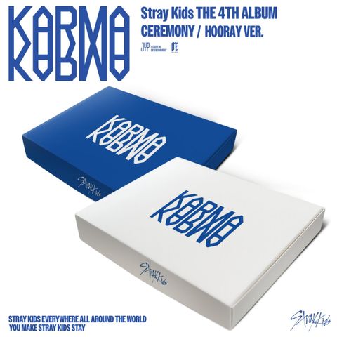 0814_12시_이후_SKZ_KARMA_CEREMONY_VER._HOORAY_VER_썸네일_1.jpg_2025-08-14_122537378493_thumb