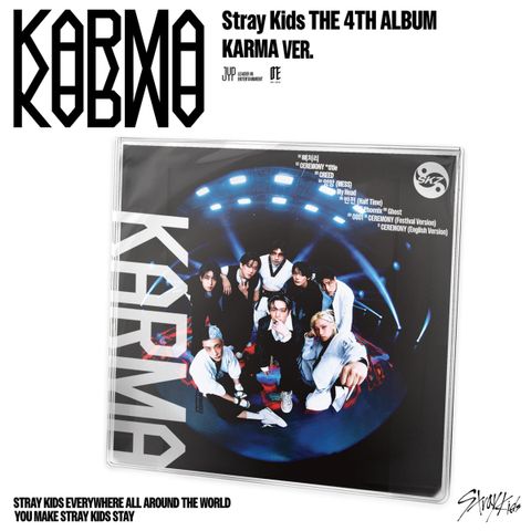 0814_12시_이후_SKZ_KARMA_KARMA_VER_썸네일_1.jpg_2025-08-14_122201328870_thumb