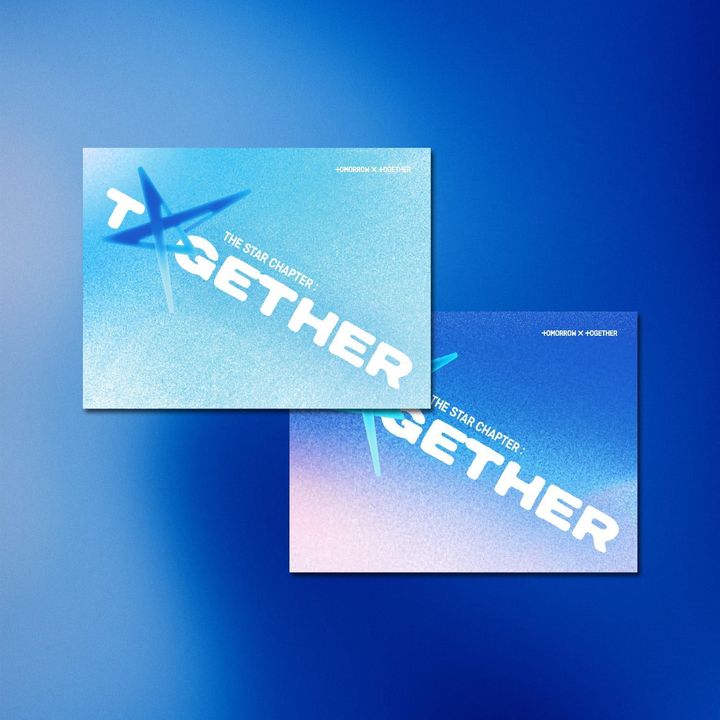 TXT_TOGETHER_Packshot_E_Weverse_Albums_Thumb.jpg_2025-06-26_103930076099_thumb