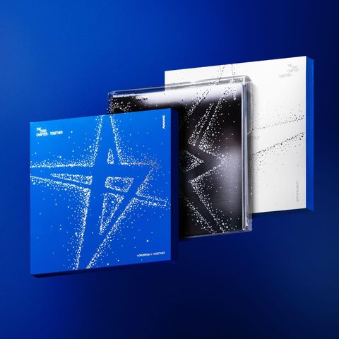 TXT_TOGETHER_Packshot_A_Standard_Thumb_Background_O.jpg_2025-06-26_102217288995_thumb