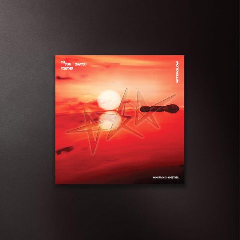 TXT_TOGETHER_Packshot_B_Afterglow_Thumb_Background_O.jpg_2025-06-26_102559457151_thumb