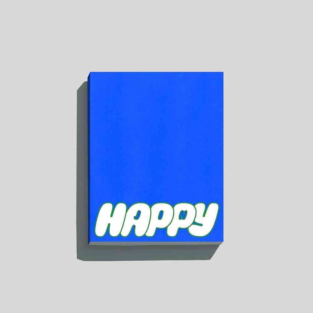 2025-03-30T08_46_32.363Z_71DQIyqZlBL._UF1000,1000_QL80_