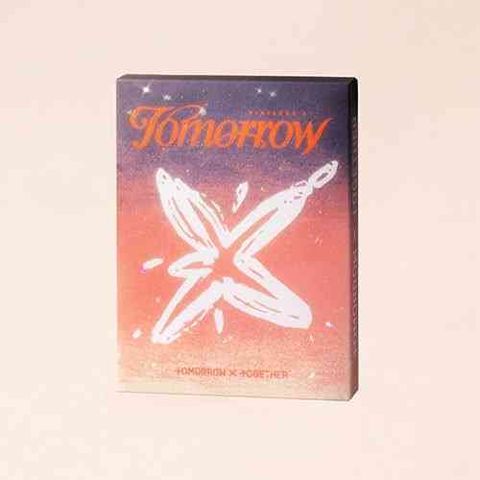 2025-03-27T19_28_32.929Z_tw-11134207-7r992-lubpiww23uuxf2