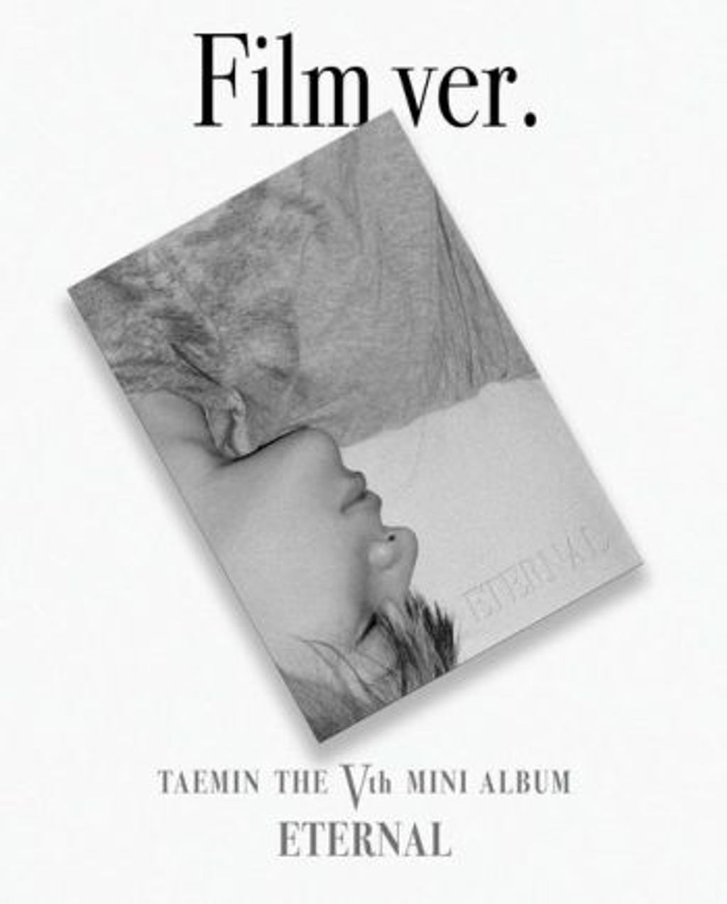 album-taemin-eternal-film-ver-1-350x435