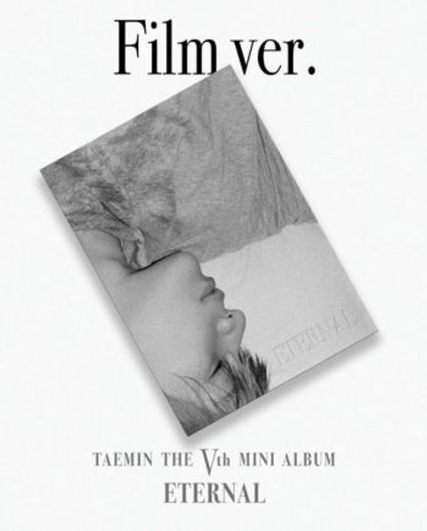 album-taemin-eternal-film-ver-1-350x435