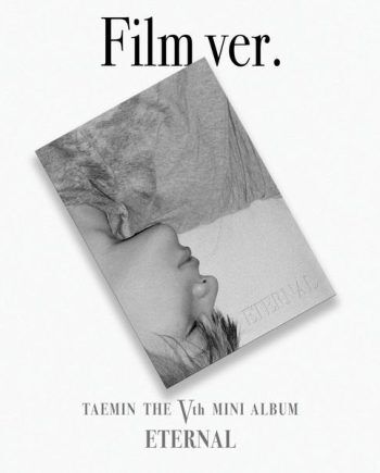 album-taemin-eternal-film-ver-1-350x435