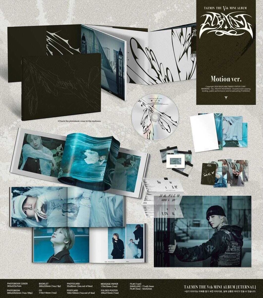 taemin-shinee-eternal-5th-mini-album-nolae-235299