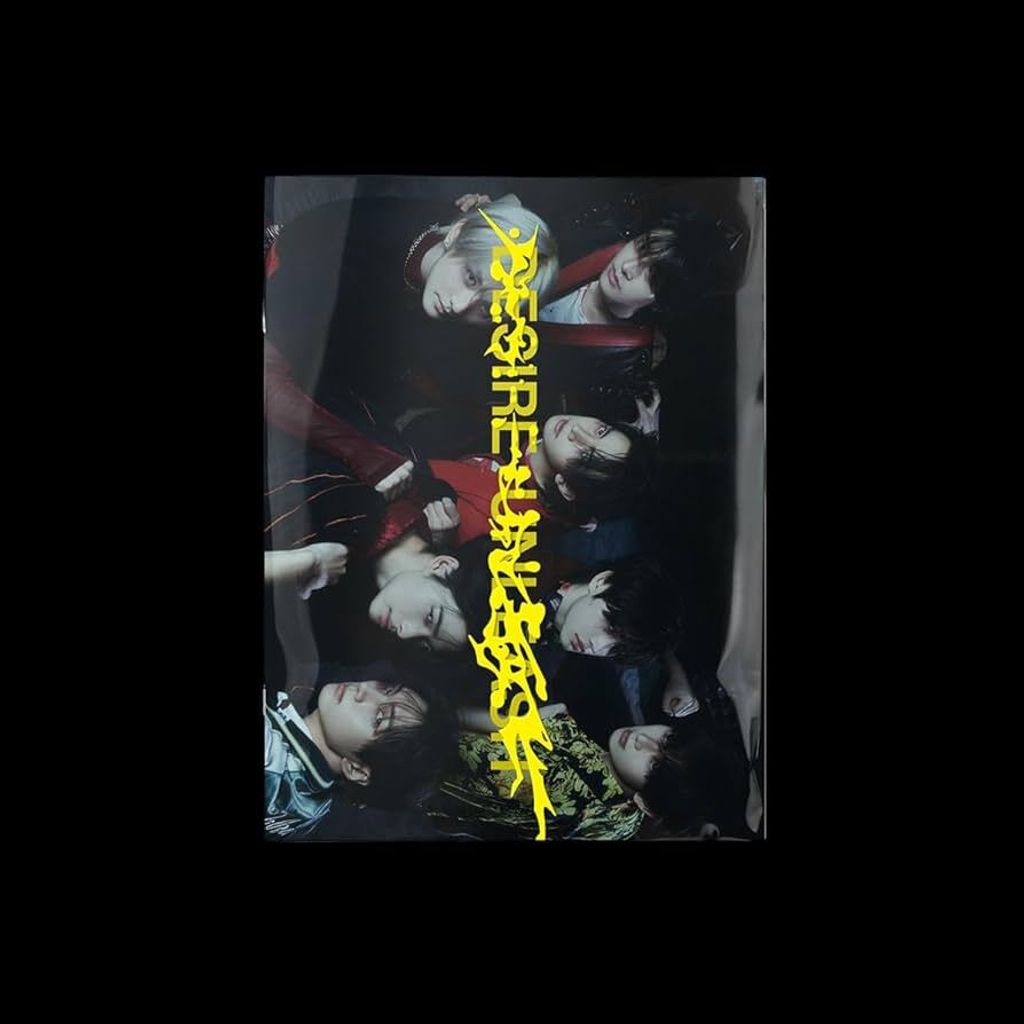 51qU+wKIrUL._UF894,1000_QL80_