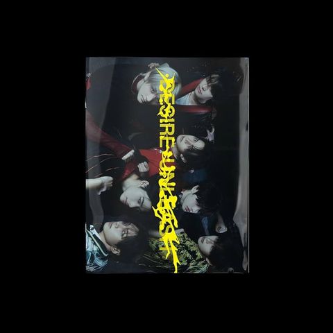 51qU+wKIrUL._UF894,1000_QL80_