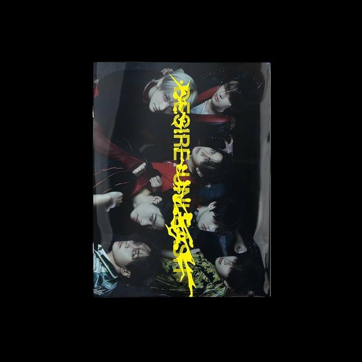 51qU+wKIrUL._UF894,1000_QL80_