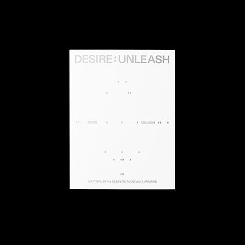 0090010294602