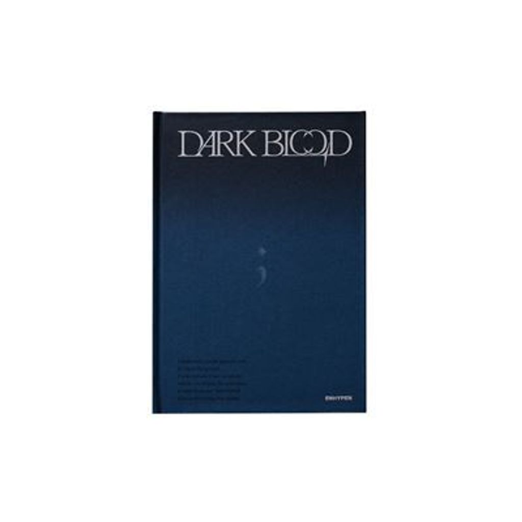 DARK-BLOOD-Full-Version