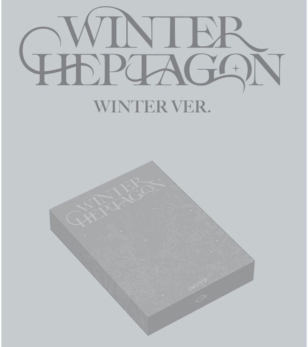 got7-winter-heptagon-winter-ver