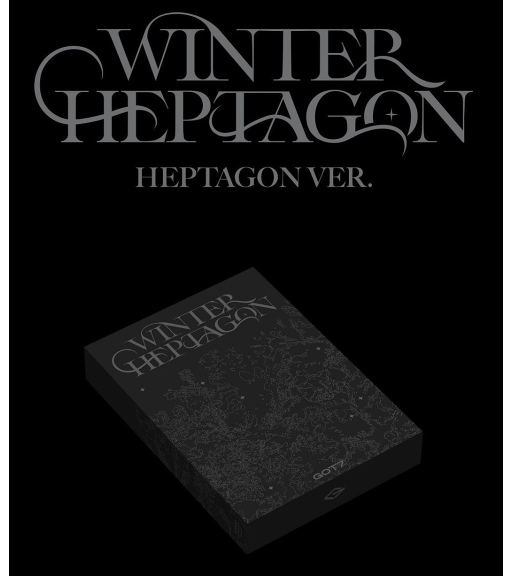 got7-winter-heptagon-heptagon-ver