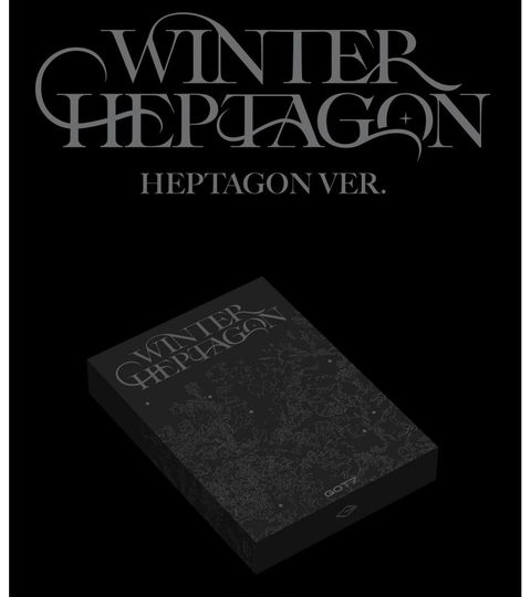 got7-winter-heptagon-heptagon-ver