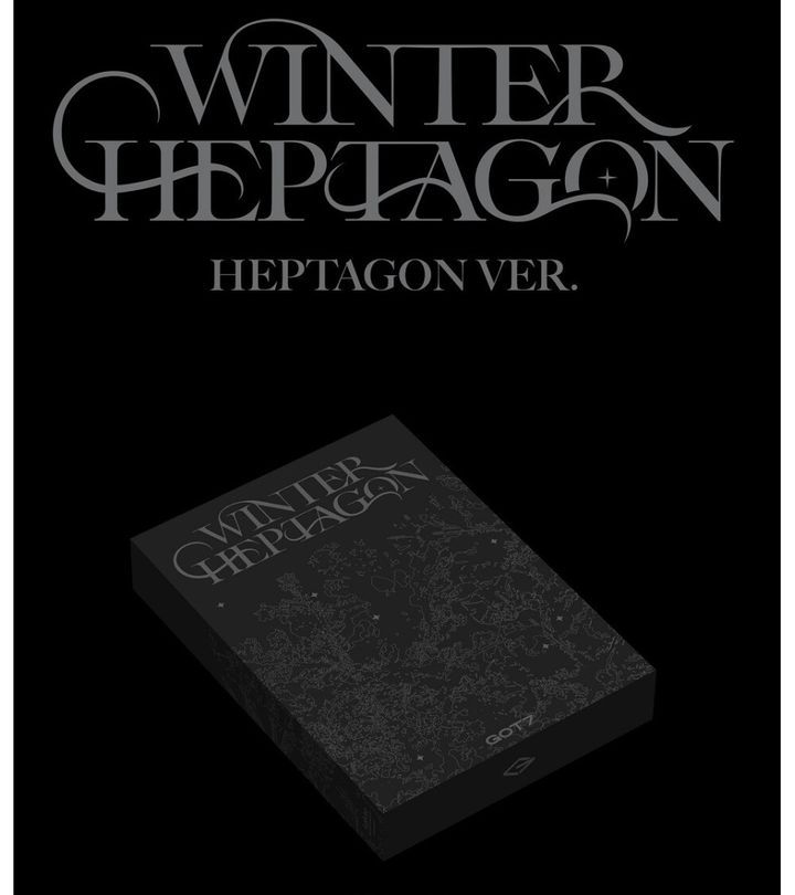 got7-winter-heptagon-heptagon-ver