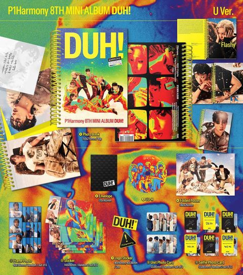 p1harmony-duh-8th-mini-album-nolae-824899