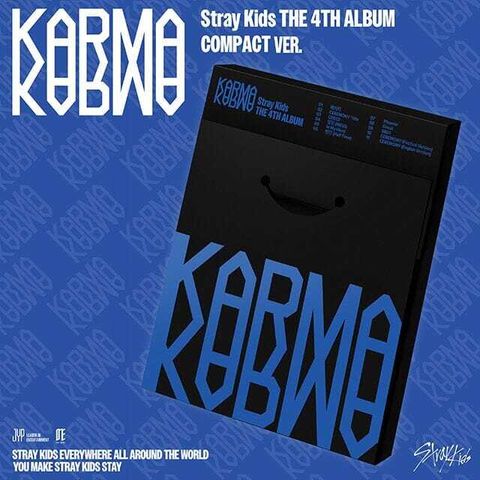 stray-kids-karma-compact-ver-nolae-423375