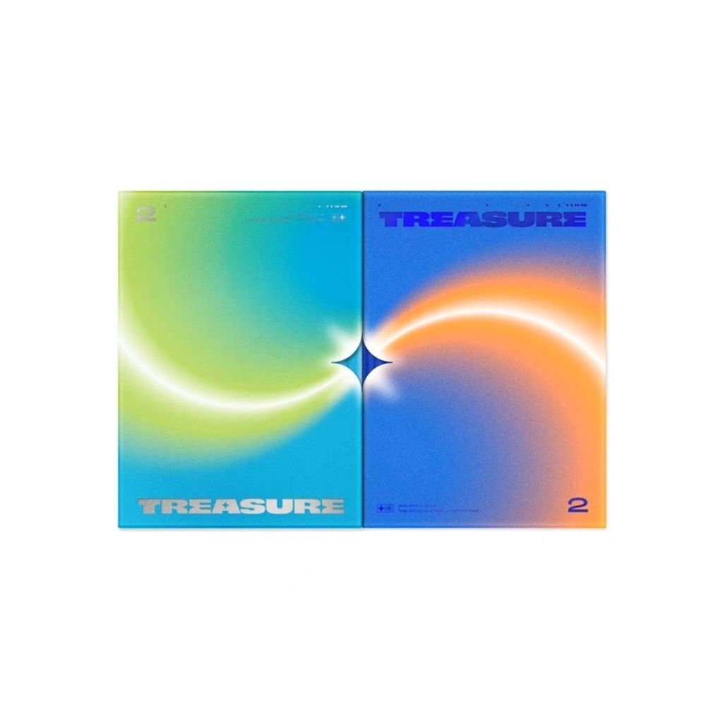 sg-11134201-23010-ynh807sxqtlvde