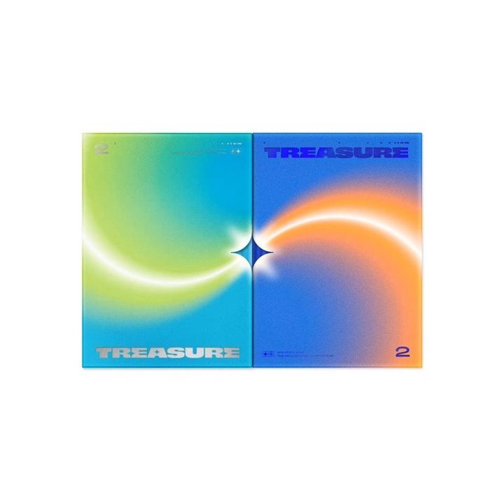 sg-11134201-23010-ynh807sxqtlvde