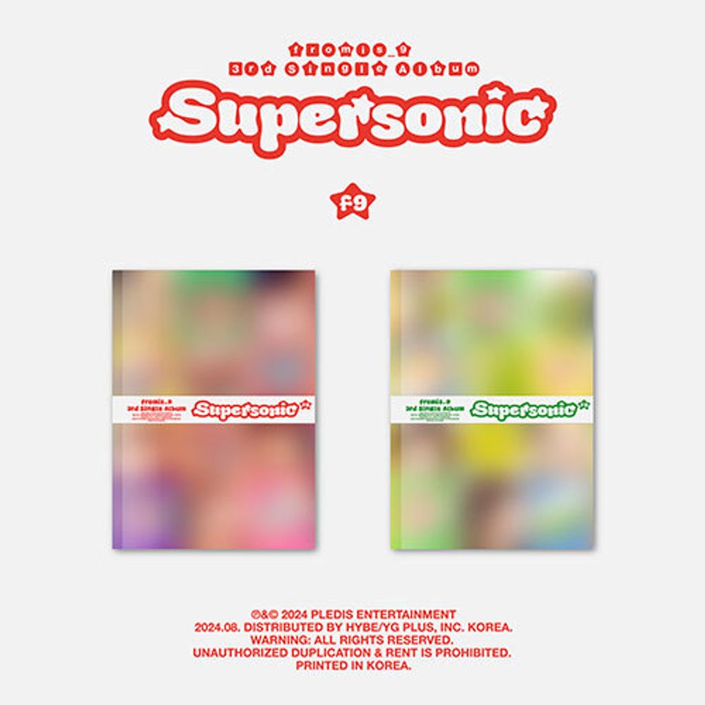 009001026943
