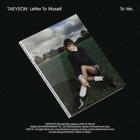 taeyeon-letter-to-myself-6th-mini-album-to-ver-main-image-1_600x