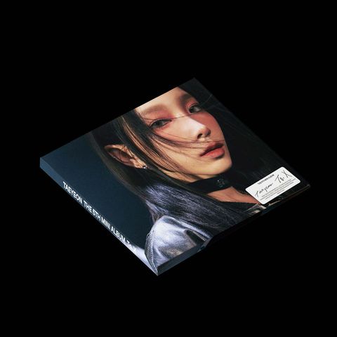 K-L700001391
