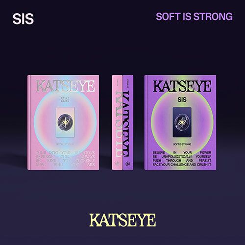 katseye-sis