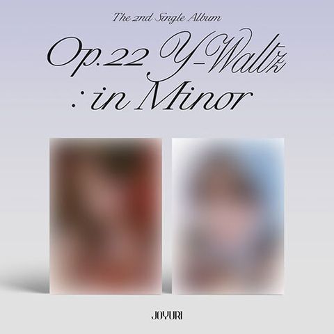 0090010212312