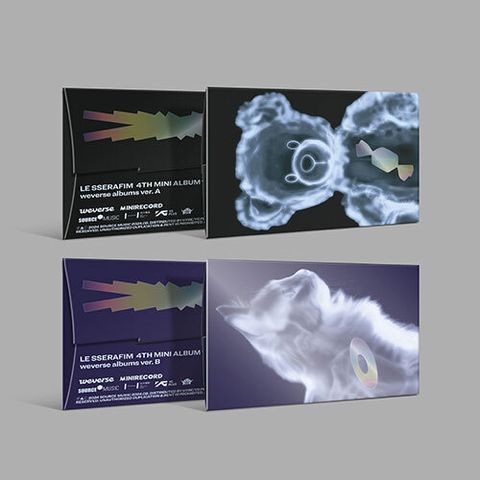 0090010270652