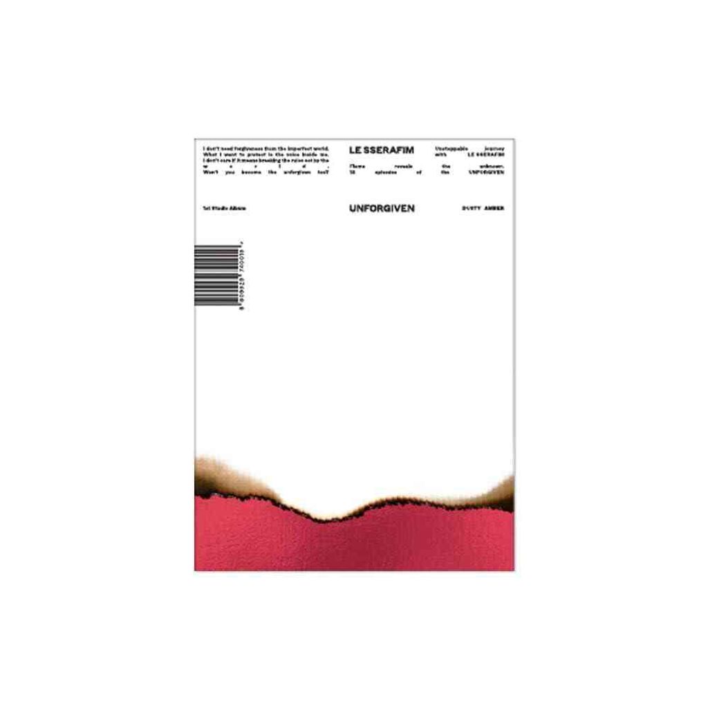 2025-03-29T18_48_39.307Z_41bUk+btTDL._UF1000,1000_QL80_