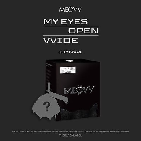 0090010294082