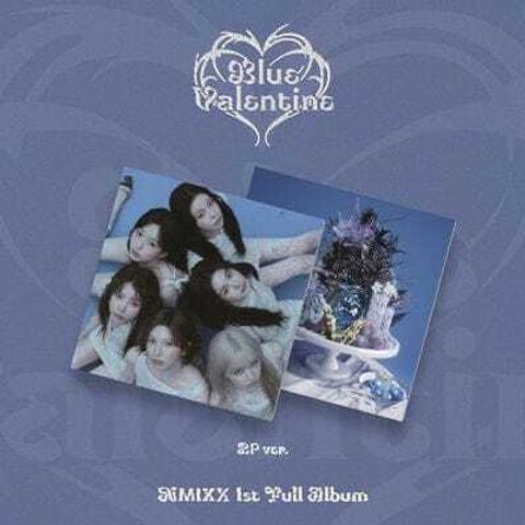 nmixx-blue-valentine-lp-ver-nolae-843229_grande