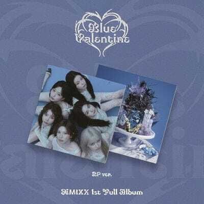 nmixx-blue-valentine-lp-ver-nolae-843229_grande