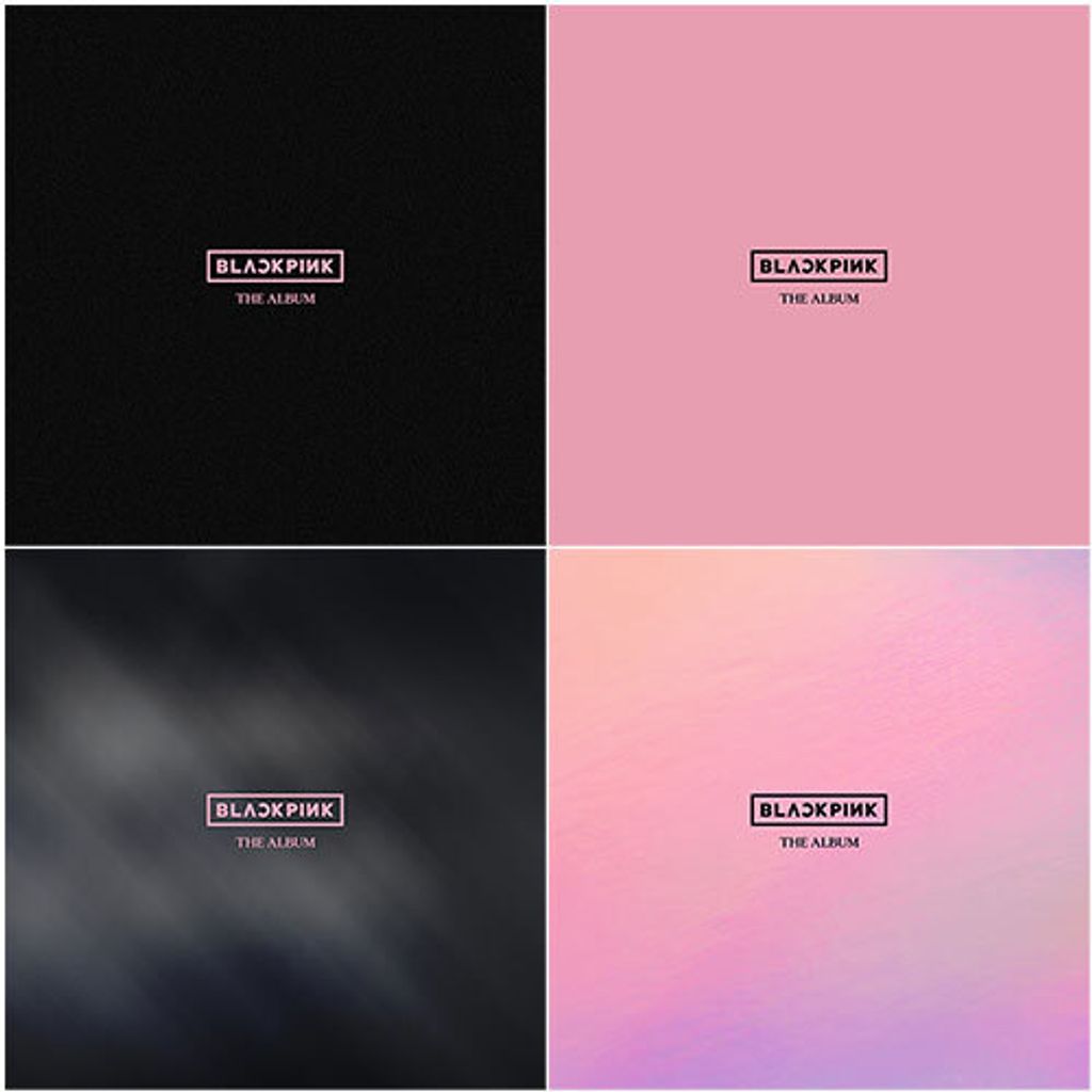 0090010135092