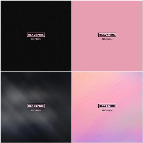 0090010135092