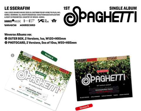 螢幕擷取畫面 2025-11-02 111841