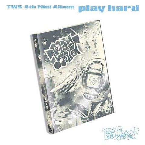 11_47a67171-25a8-4123-8365-926d6a3432c2