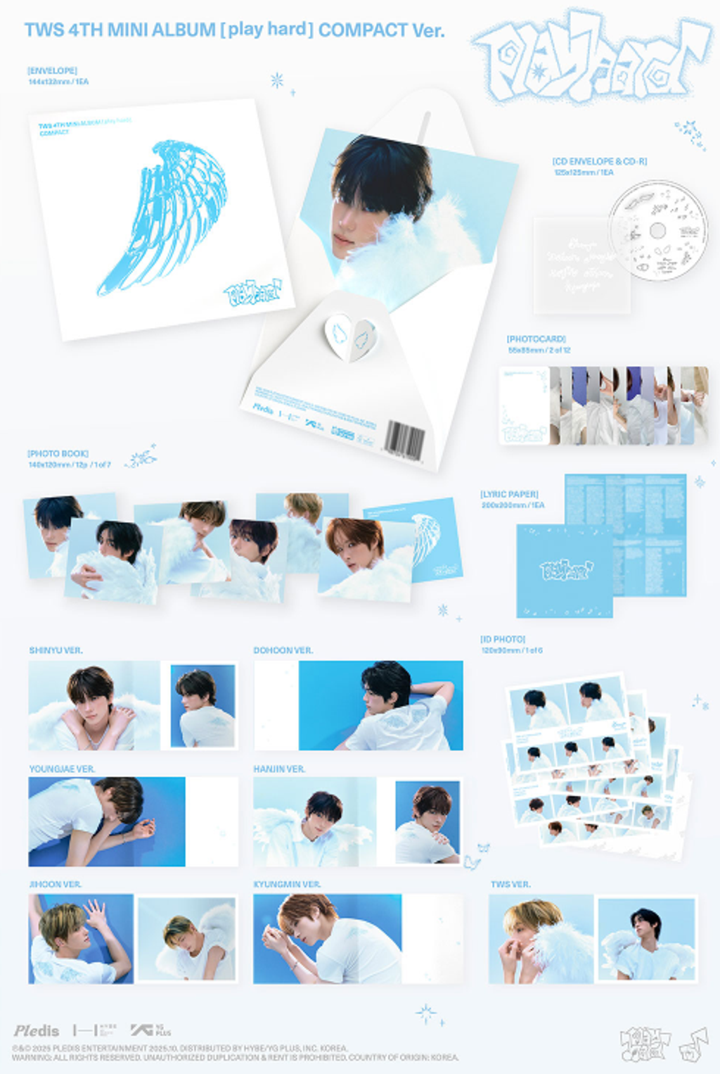 螢幕擷取畫面 2025-11-04 152637