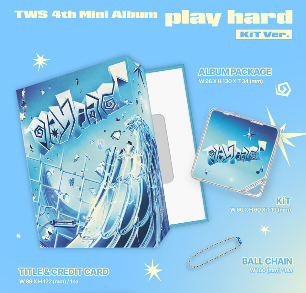 螢幕擷取畫面 2025-11-04 152902