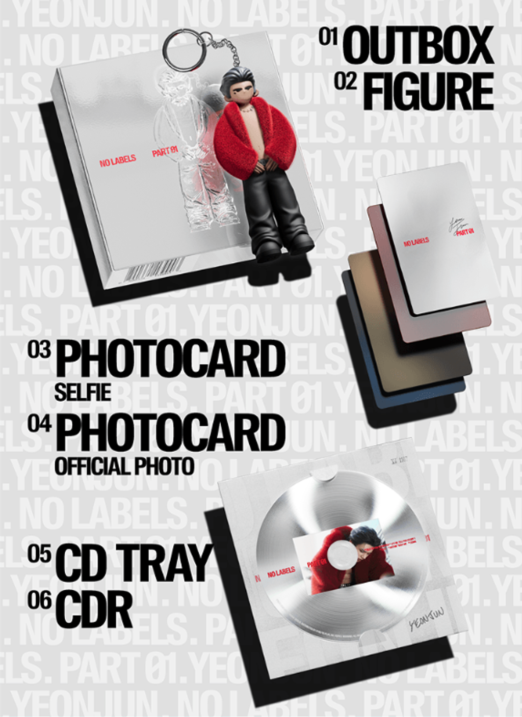 螢幕擷取畫面 2025-11-10 135725