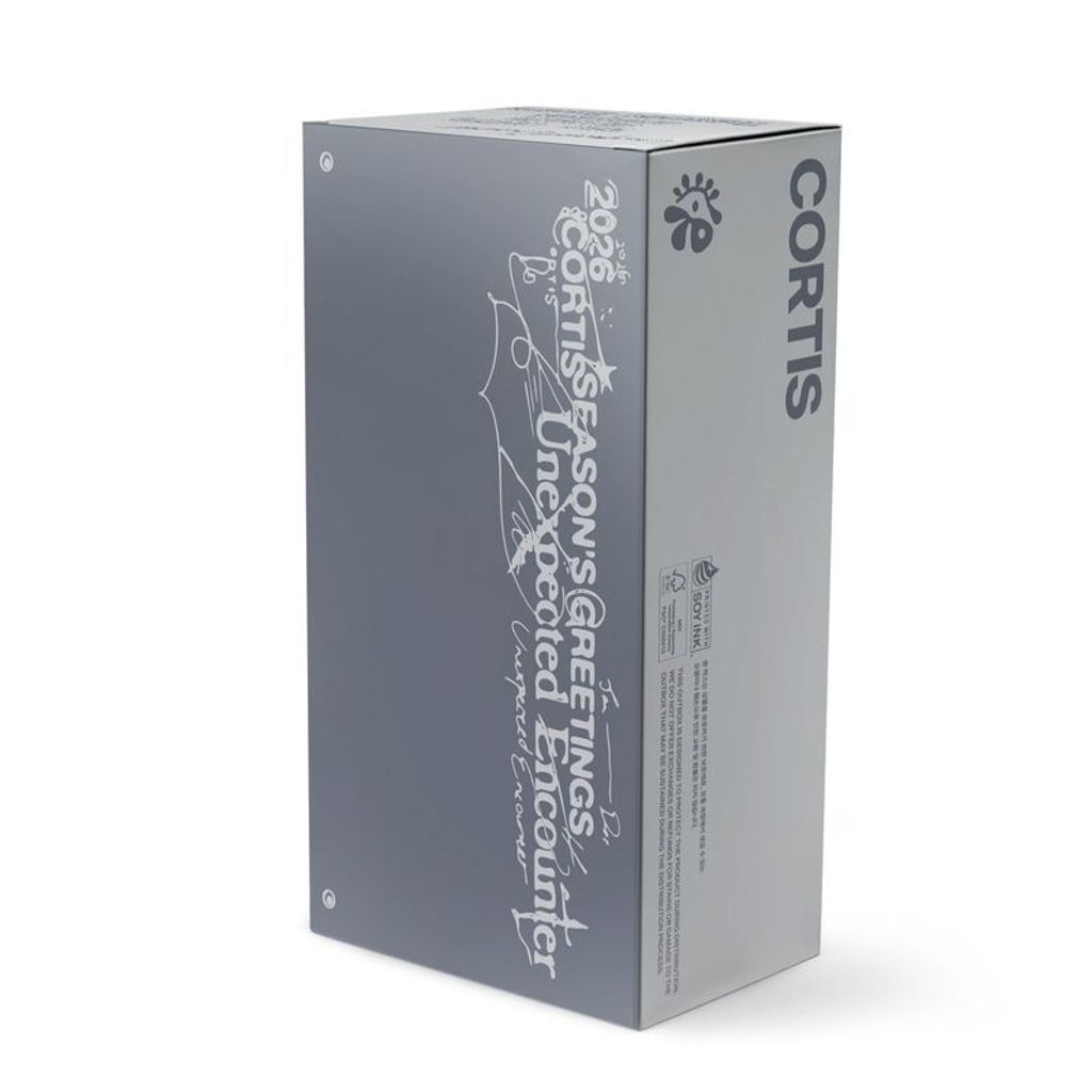 COR_26_SG_COVER.jpg_2025-11-20_100858029194_thumb